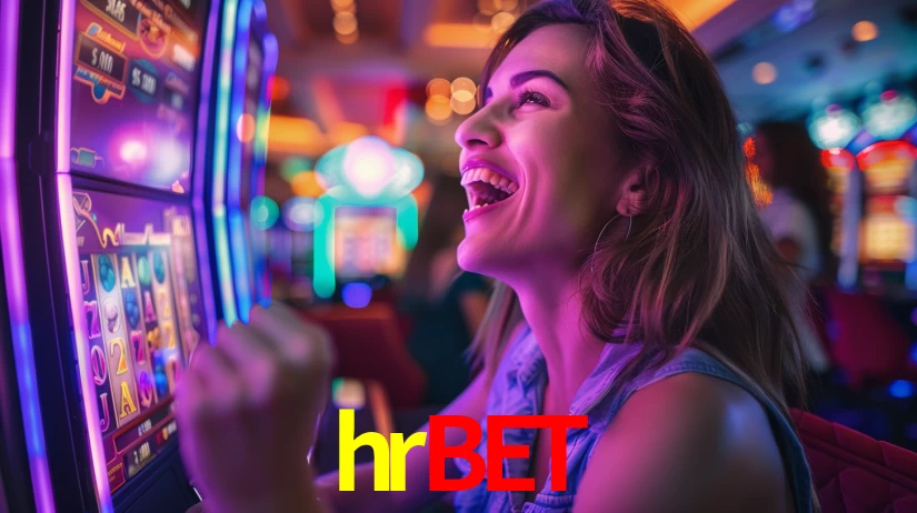 hrbet,hrbet.com
