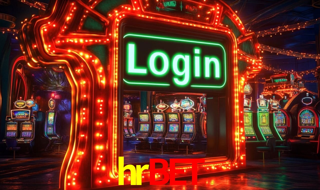 Jogos Exclusivos hrbet
