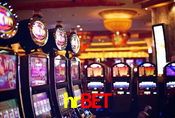 Weekend Specials hrbet