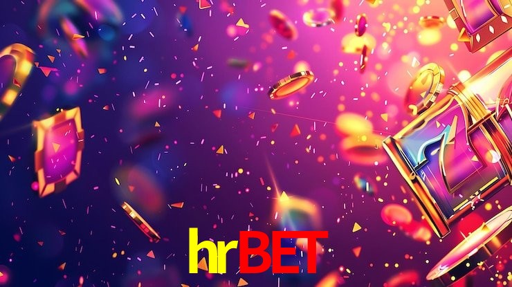 Desvendando o Mundo dos Jogos Virtuais na hrbet