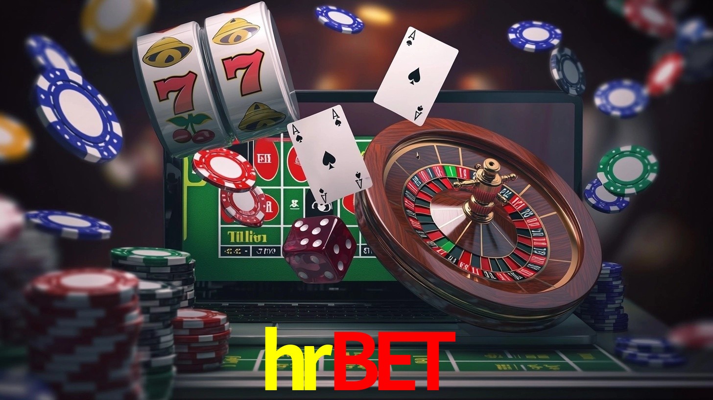 hrbet,hrbet.com