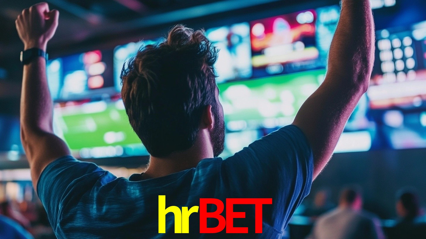 hrbet