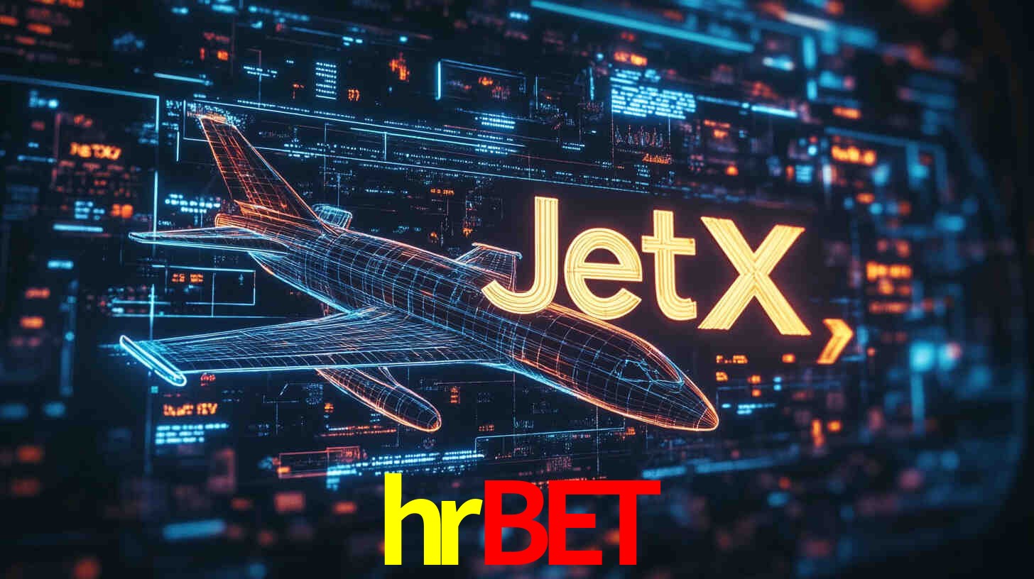 Apostas Esportivas na hrbet: Um Guia Completo