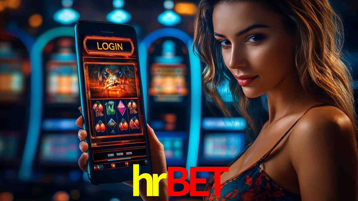 hrbet