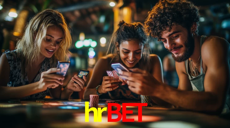 Programa VIP hrbet
