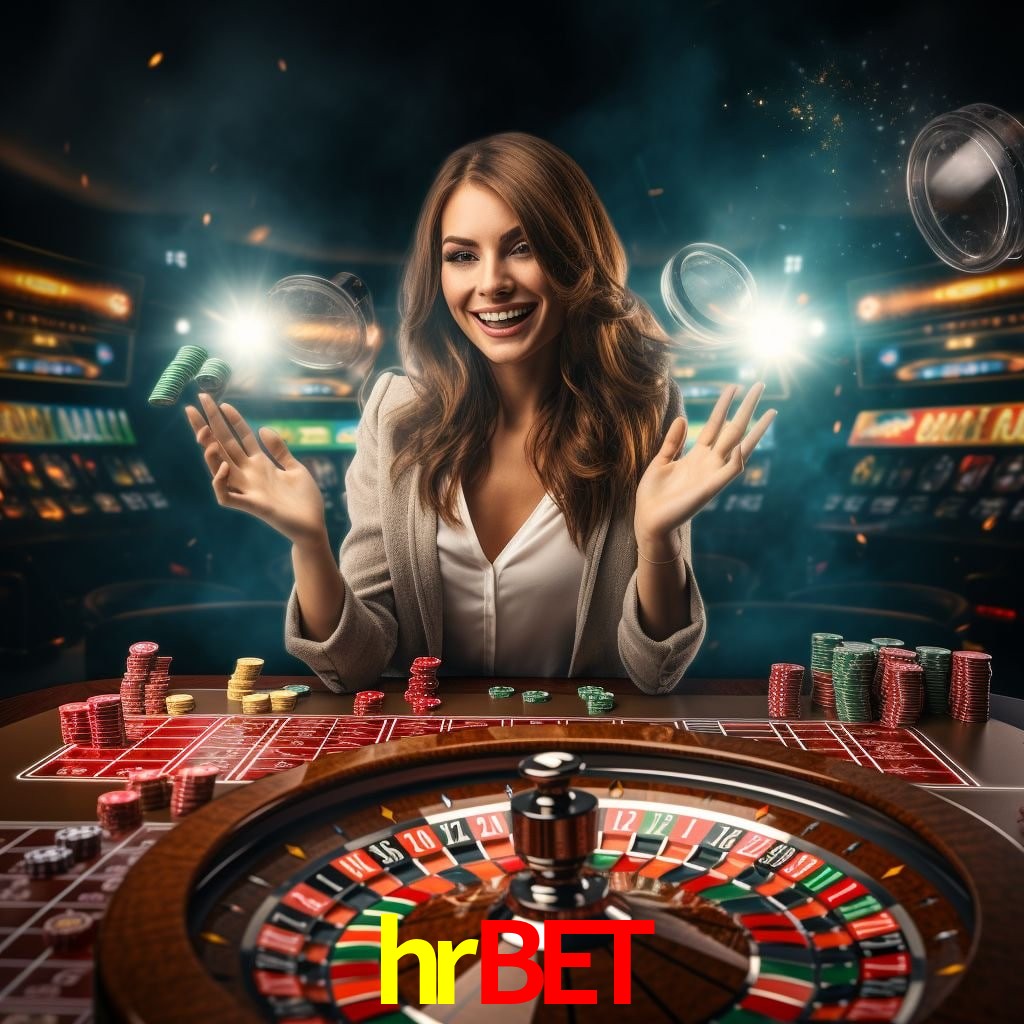 hrbet app