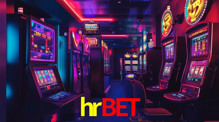hrbet