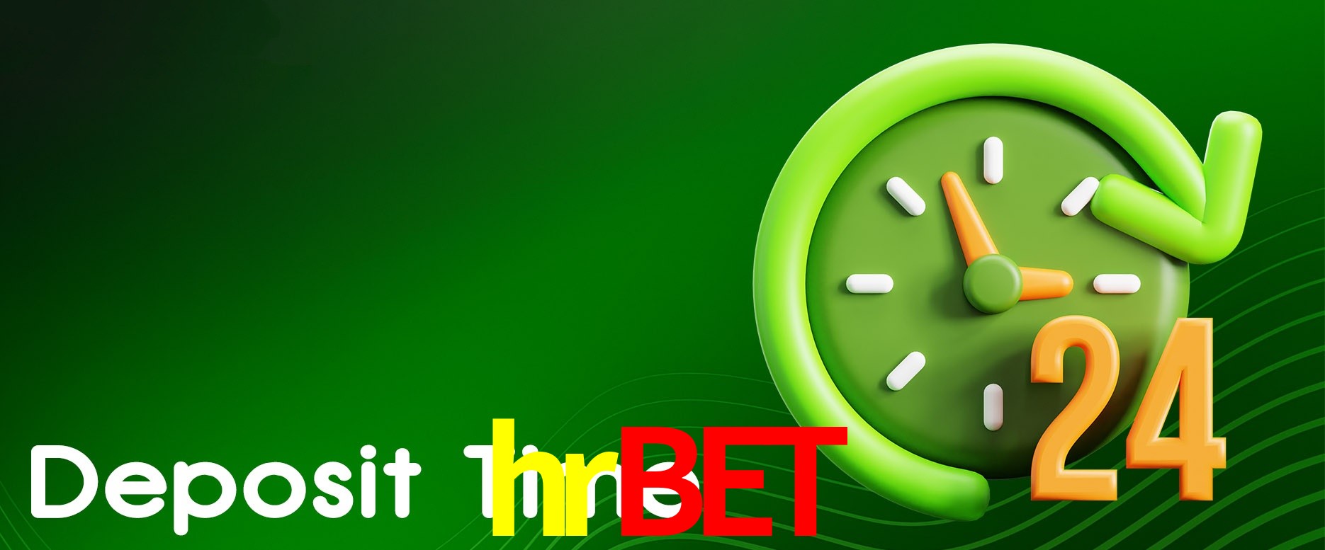 Promoções Sazonais hrbet