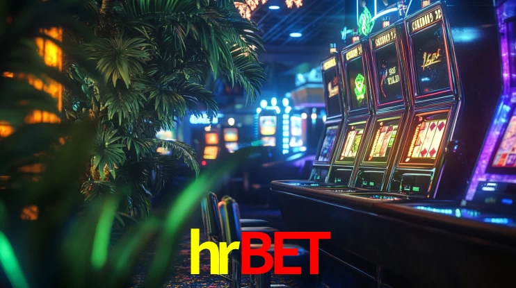 Tournaments hrbet