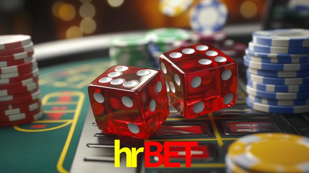 Welcome Bonus hrbet
