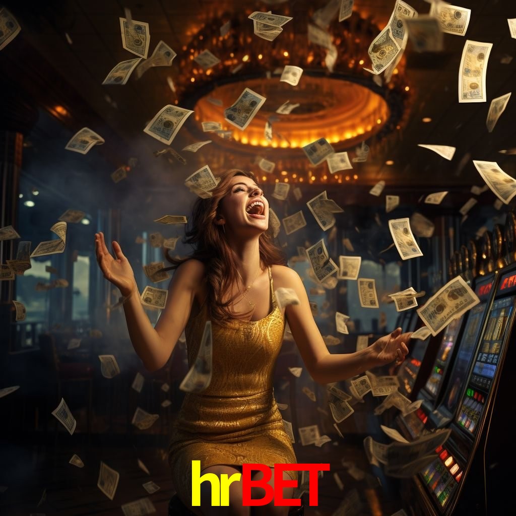 VIP Casino hrbet