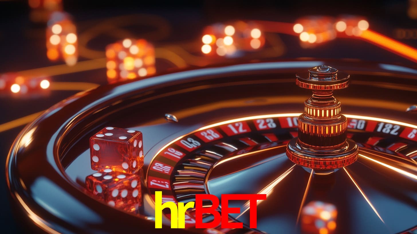 Live Casino hrbet