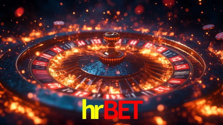hrbet,hrbet.com