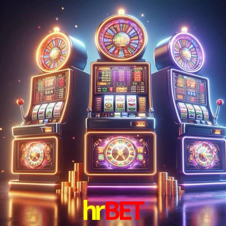 hrbet,hrbet.com