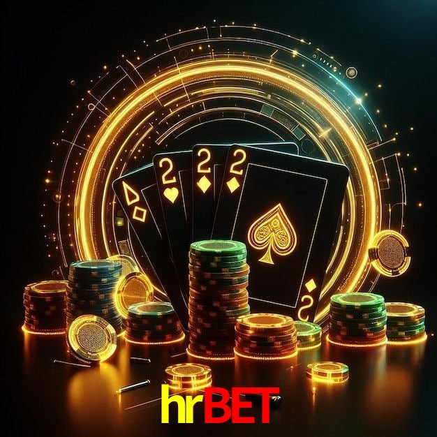 Mesa de Blackjack hrbet